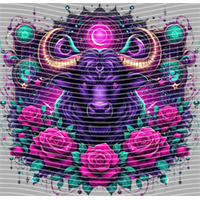 Constellation-XZ 158